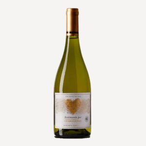 Vinho Teste Novo 2
