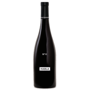 Vinho Teste Novo