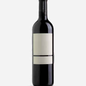 Vinho Teste PRINCIPAL