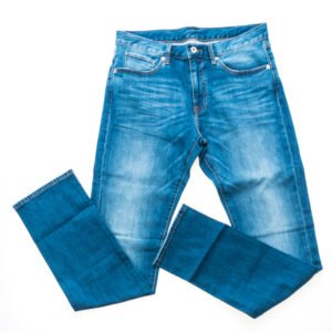 Calça Jeans DENIN