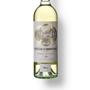Teste Vinho e Cia