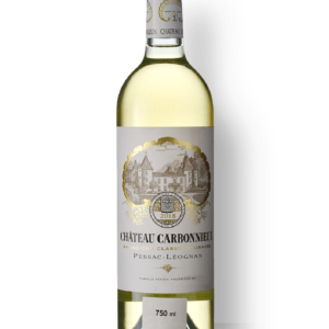 Château Carbonnieux Blanc