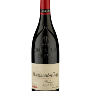 vinho teste - PONTUAÇÃO