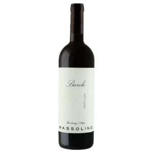Vinho Barolo Massolino