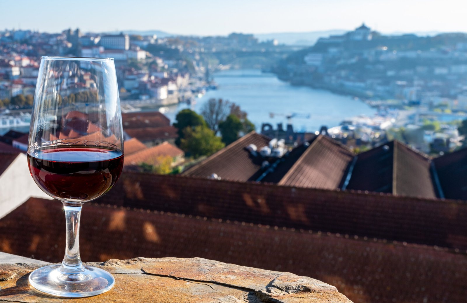 Vinhos & Cia Vinhos & Cia