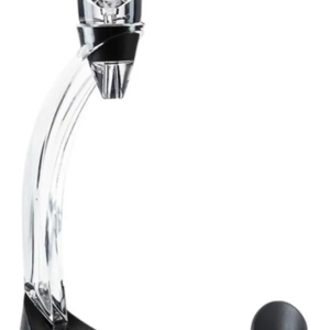 Aerador de vinhos