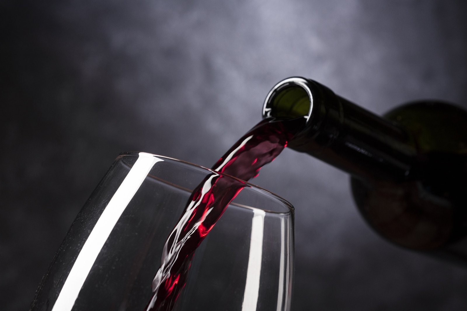 Star Wines