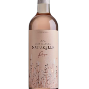 Vinho Naturelle