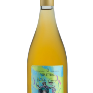 Vinho Vita Eterna