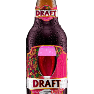 Chopp de vinho DRAFT