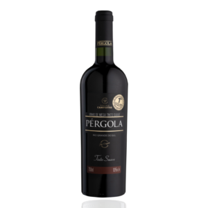 Vinho Pergola